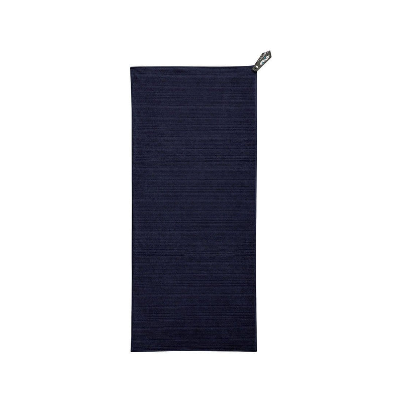 Load image into Gallery viewer, Packtowl Luxe Towel
