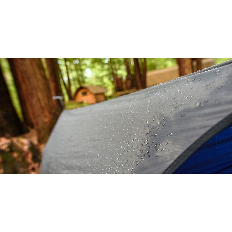 Load image into Gallery viewer, Eagles Nest Outfitters DryFly Rain Tarps