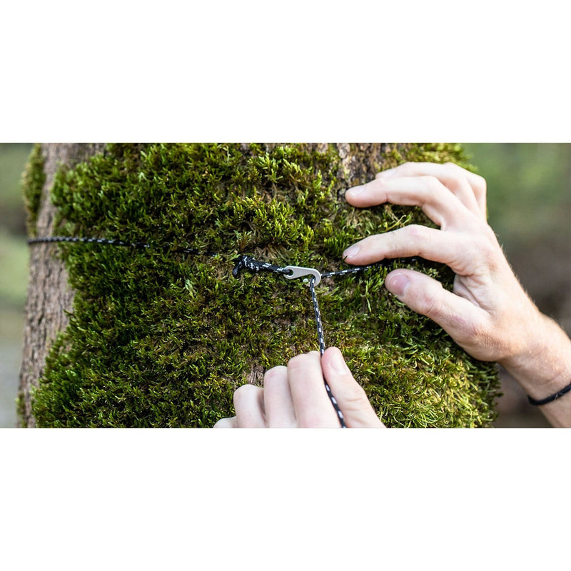 Load image into Gallery viewer, Eagles Nest Outfitters DryFly Rain Tarps