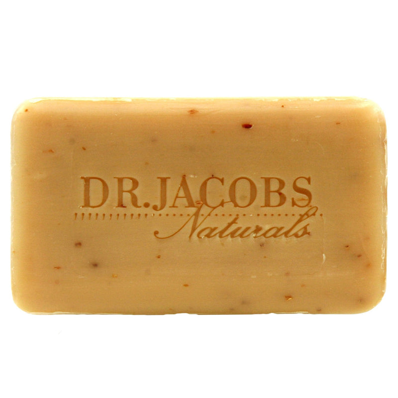 Load image into Gallery viewer, Coco Loco Limeade Bar Soap by Dr. Jacobs Naturals
