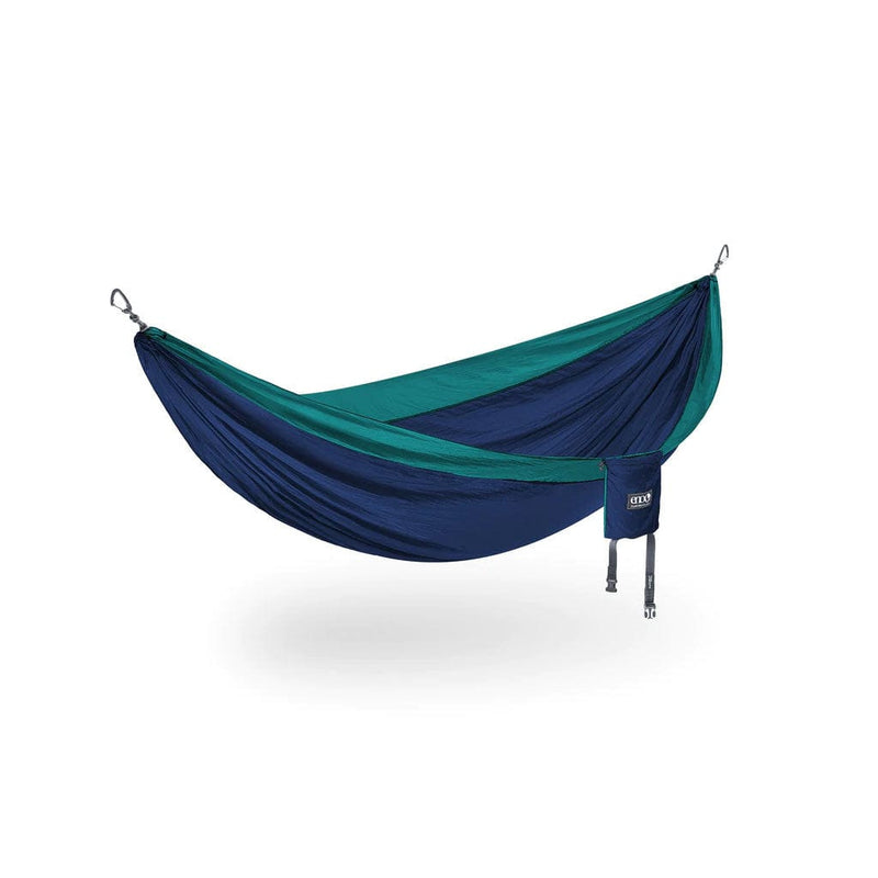 Load image into Gallery viewer, Eagles Nest Outfitters DoubleNest Hammock