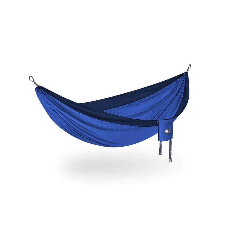 Load image into Gallery viewer, Eagles Nest Outfitters DoubleNest Hammock - Old Style