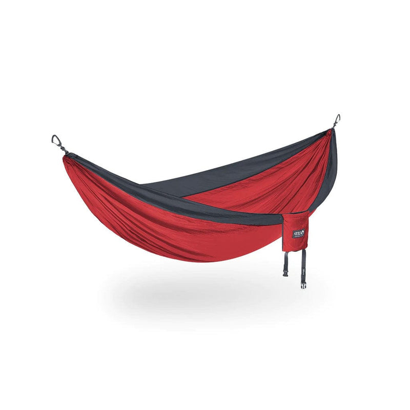 Load image into Gallery viewer, Eagles Nest Outfitters DoubleNest Hammock - Old Style
