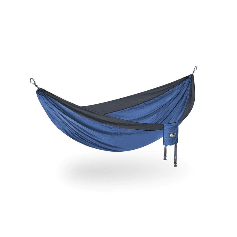 Load image into Gallery viewer, Eagles Nest Outfitters DoubleNest Hammock - Old Style
