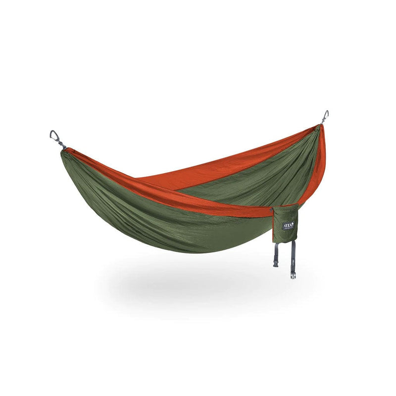 Load image into Gallery viewer, Eagles Nest Outfitters DoubleNest Hammock