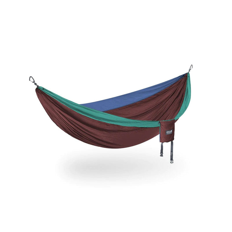Load image into Gallery viewer, Eagles Nest Outfitters DoubleNest Hammock