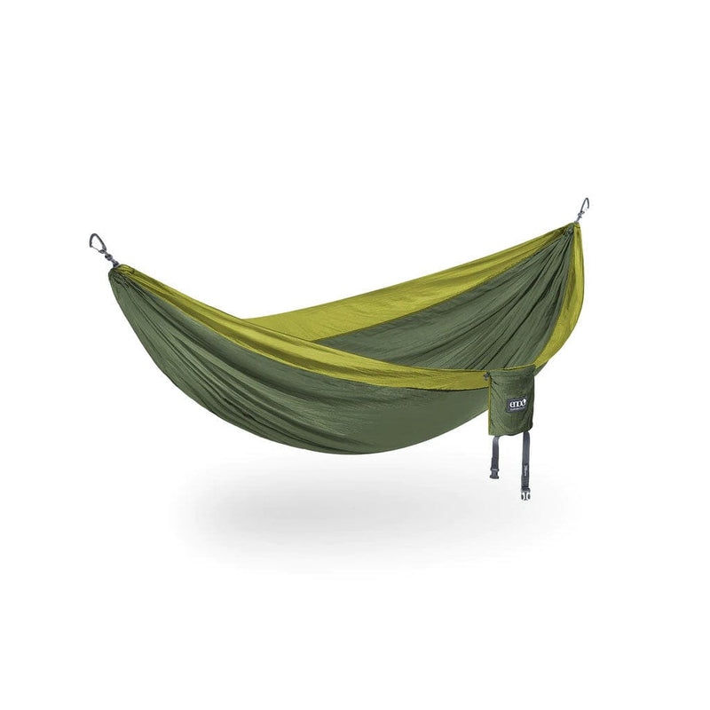 Load image into Gallery viewer, Eagles Nest Outfitters DoubleNest Hammock
