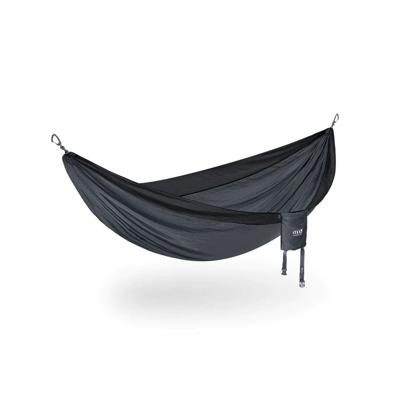 Load image into Gallery viewer, Eagles Nest Outfitters DoubleNest Hammock - Old Style