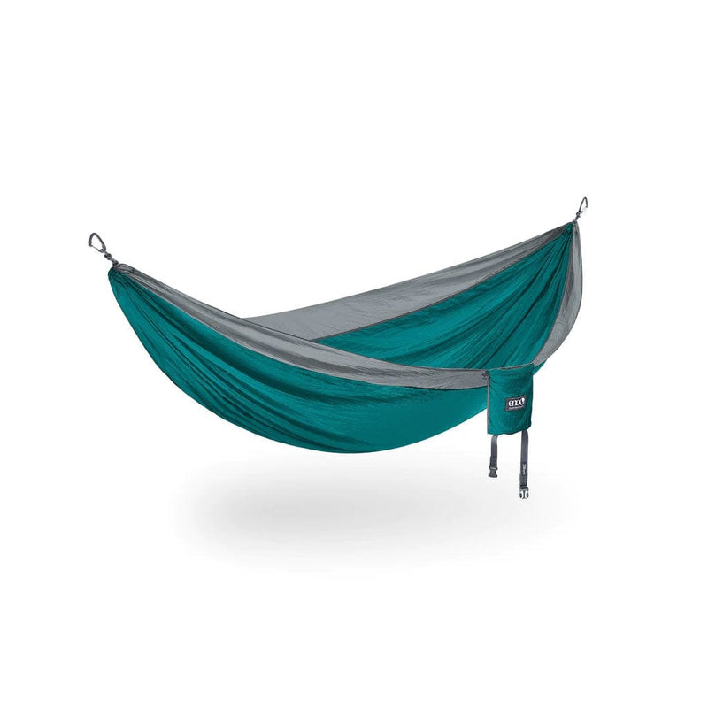 Load image into Gallery viewer, Eagles Nest Outfitters DoubleNest Hammock - Old Style