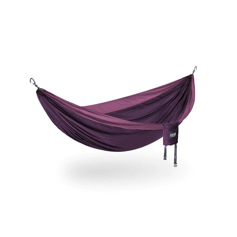 Load image into Gallery viewer, Eagles Nest Outfitters DoubleNest Hammock - Old Style