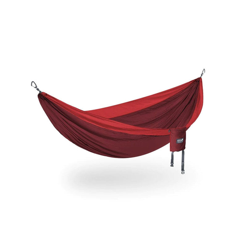 Load image into Gallery viewer, Eagles Nest Outfitters DoubleNest Hammock
