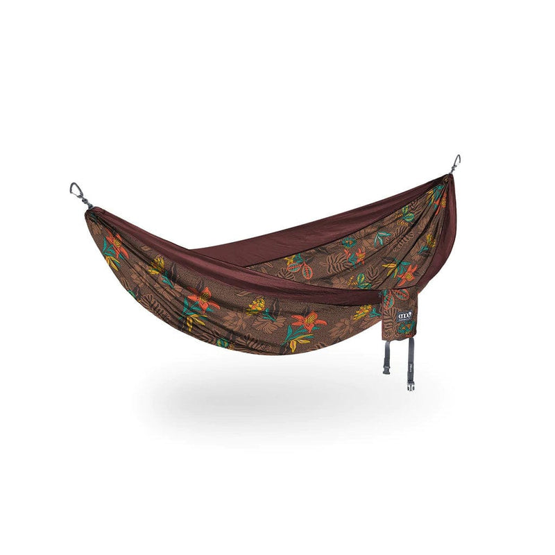 Load image into Gallery viewer, Eagles Nest Outfitters DoubleNest Print Hammock
