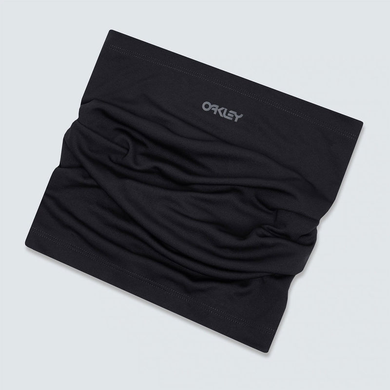 Load image into Gallery viewer, Oakley Neck Gaiter