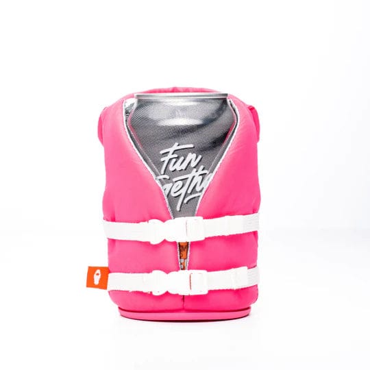 Load image into Gallery viewer, Puffin Life Vest
