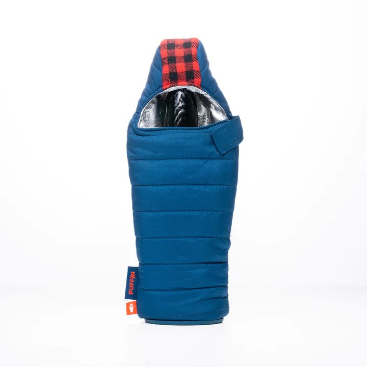 Load image into Gallery viewer, Puffin The OG Cozie