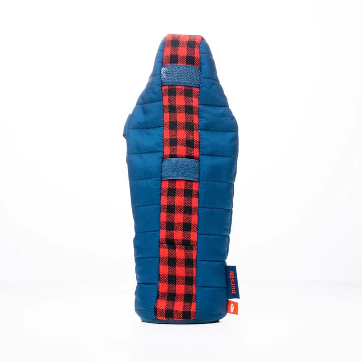 Load image into Gallery viewer, Puffin The OG Cozie