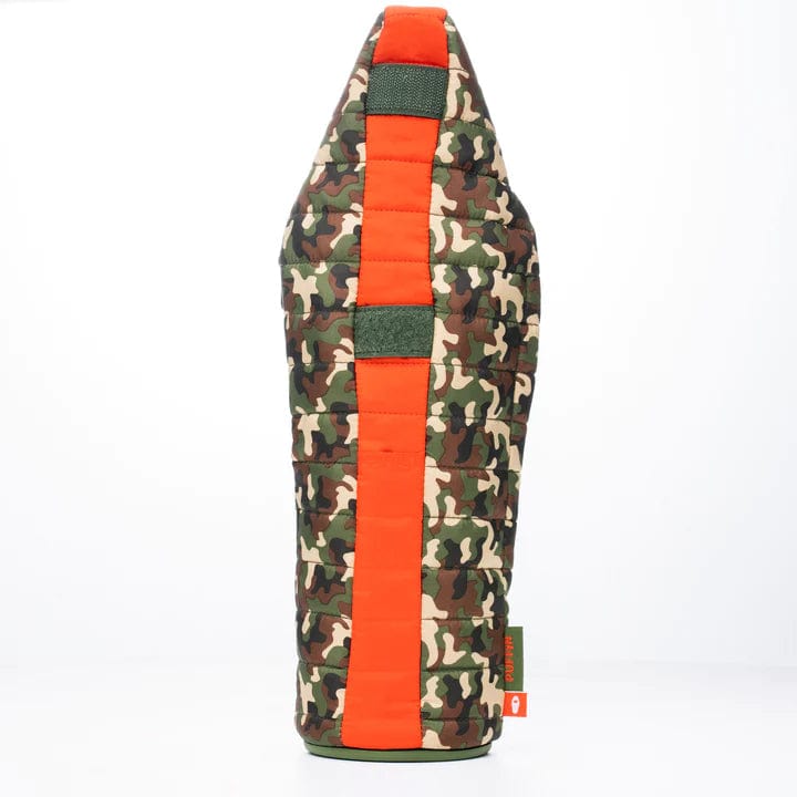 Load image into Gallery viewer, Puffin The Caddie Cozie