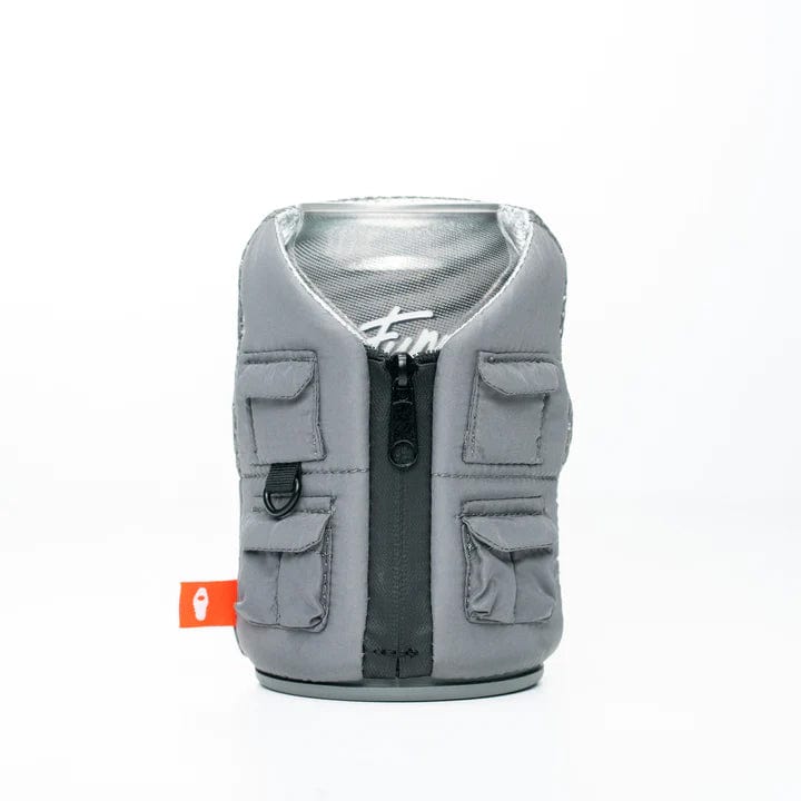 Load image into Gallery viewer, Puffin Adventure Vest