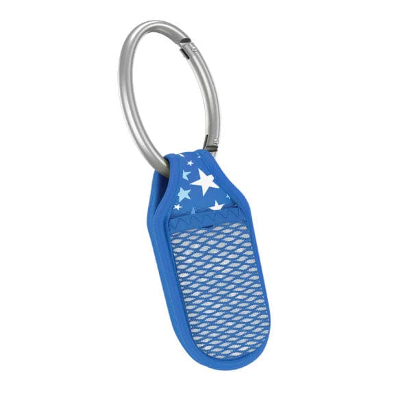 Load image into Gallery viewer, Para'Kito Mosquito Repellent Clip