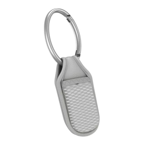 Load image into Gallery viewer, Para'Kito Mosquito Repellent Clip