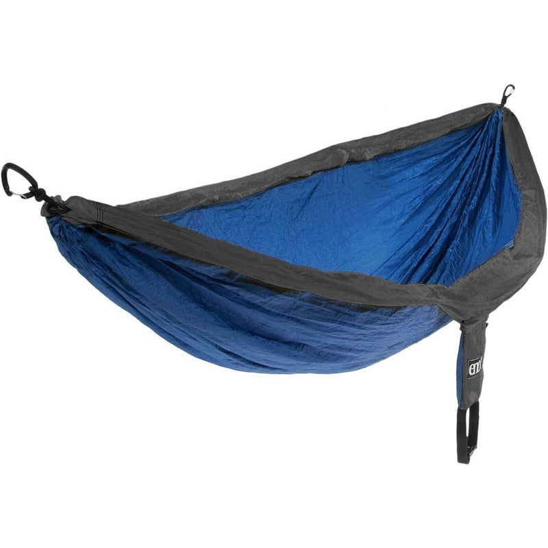Load image into Gallery viewer, Eagles Nest Outfitters DoubleNest Hammock - Old Style