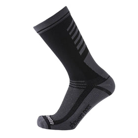 Showers Pass Crosspoint Classic Lightweight Waterproof Socks
