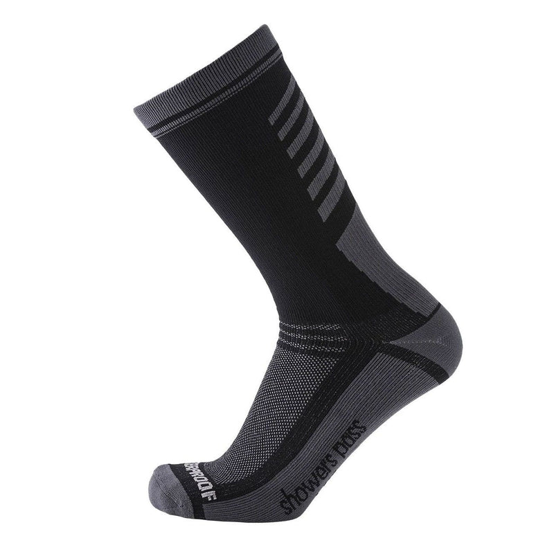 Load image into Gallery viewer, Showers Pass Crosspoint Classic Lightweight Waterproof Socks
