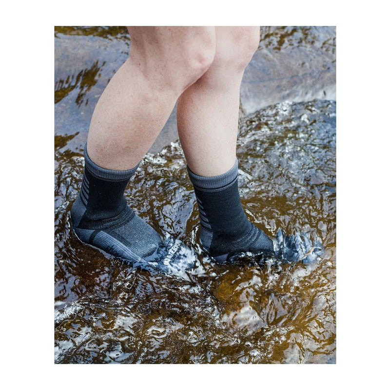 Load image into Gallery viewer, Showers Pass Crosspoint Classic Lightweight Waterproof Socks
