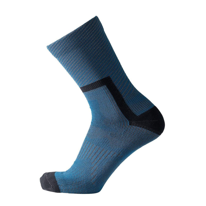 Load image into Gallery viewer, Showers Pass Crosspoint Ultralight Waterproof Socks
