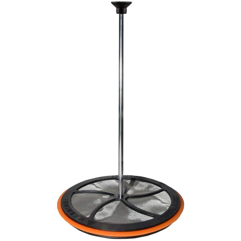 Load image into Gallery viewer, Jetboil Silicone Coffee Press