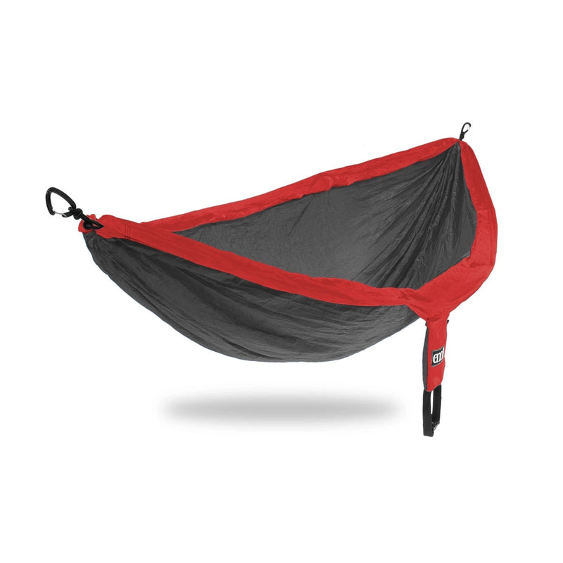 Load image into Gallery viewer, Eagles Nest Outfitters DoubleNest Hammock - Old Style