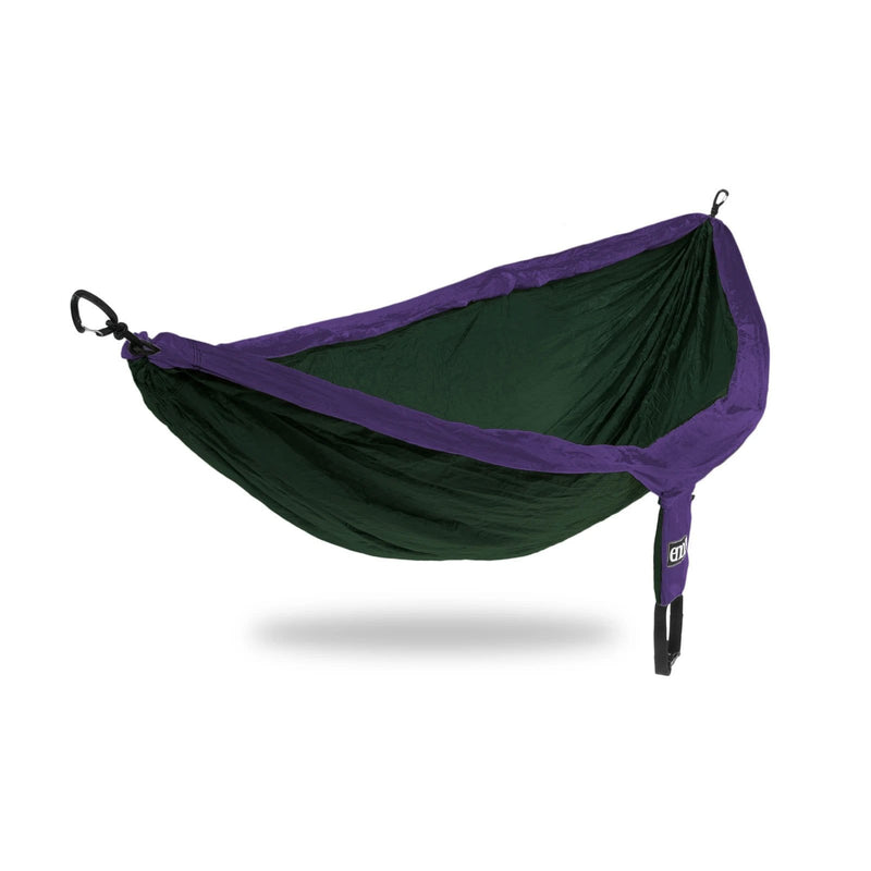 Load image into Gallery viewer, Eagles Nest Outfitters DoubleNest Hammock - Old Style