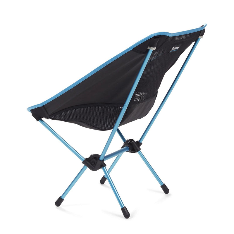 Load image into Gallery viewer, Helinox Chair One Camp Chair
