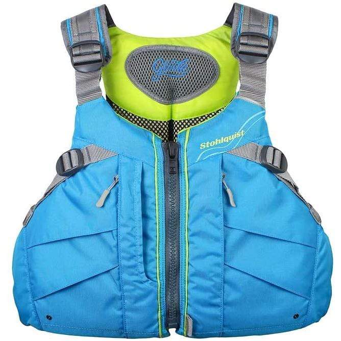 Load image into Gallery viewer, Stohlquist Glide PFD - Women&#39;s
