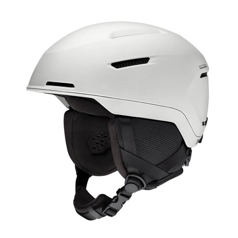 Load image into Gallery viewer, Smith Altus MIPS Helmet Men's