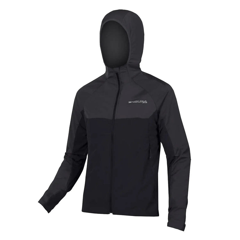 Load image into Gallery viewer, Endura MT500 Thermal Long Sleeve II - Men's