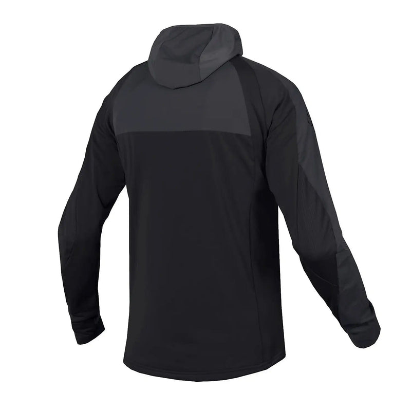 Load image into Gallery viewer, Endura MT500 Thermal Long Sleeve II - Men's