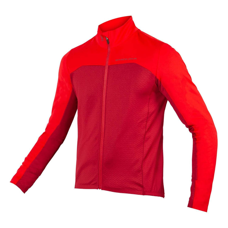 Load image into Gallery viewer, Endura FS260-Pro Roubaix Jersey - Men's