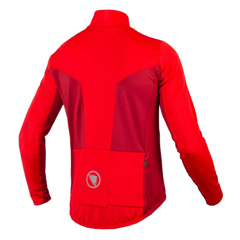 Load image into Gallery viewer, Endura FS260-Pro Roubaix Jersey - Men's