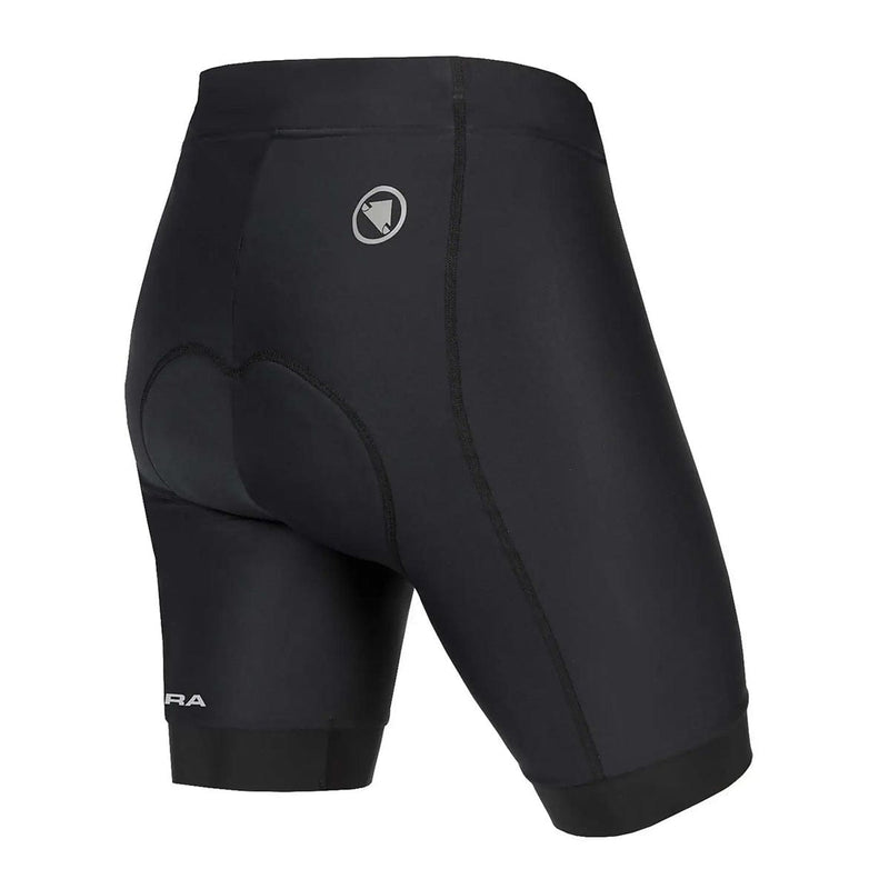 Load image into Gallery viewer, Endura Women&#39;s Xtract Short
