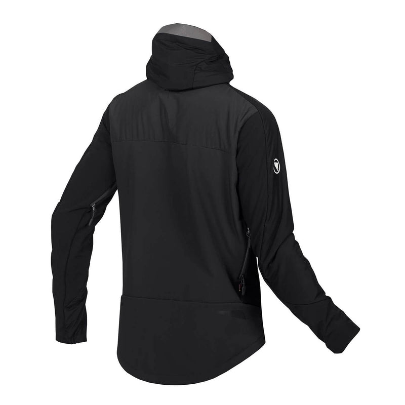 Load image into Gallery viewer, Endura MT500 Freezing Point Jacket II - Men's