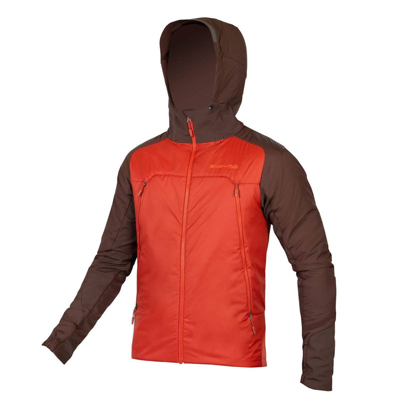 Load image into Gallery viewer, Endura MT500 Freezing Point Jacket II - Men's
