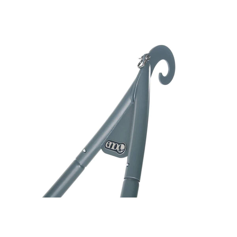 Load image into Gallery viewer, Eagles Nest Outfitters ENO SoloPod XL Hammock Stand