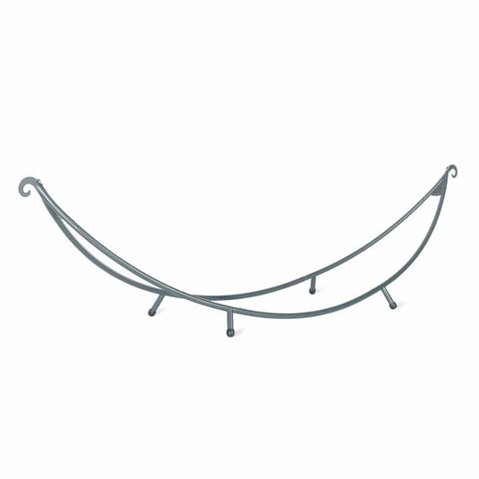 Eagles Nest Outfitters ENO SoloPod XL Hammock Stand