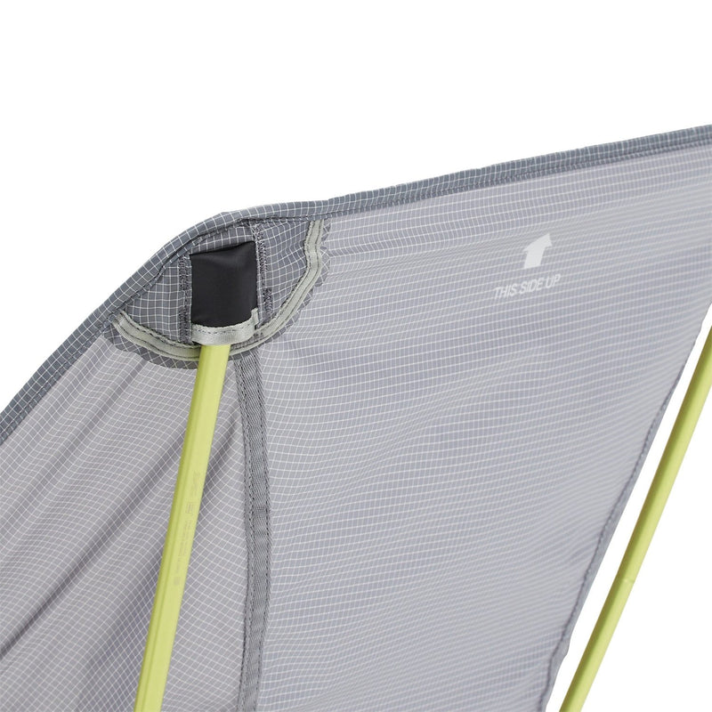 Load image into Gallery viewer, Helinox Chair Zero Camp Chair