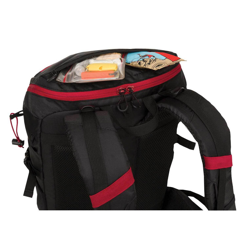 Load image into Gallery viewer, Outdoor Products SHASTA 35L TECHNICAL FRAME PACK