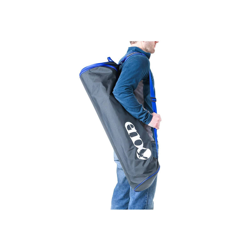 Load image into Gallery viewer, Eagles Nest Outfitters ENO Nomad Hammock Stand
