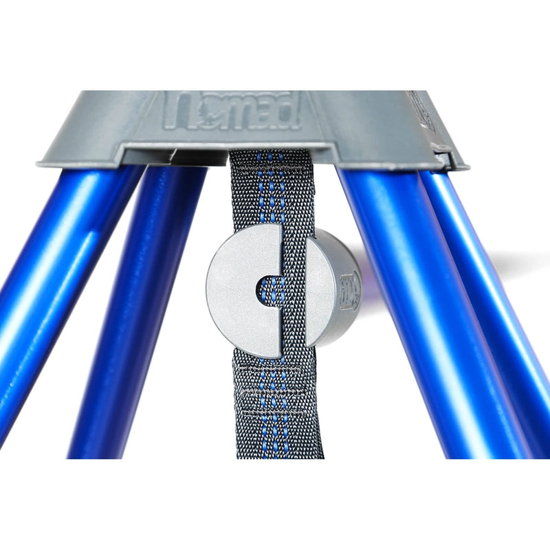 Load image into Gallery viewer, Eagles Nest Outfitters ENO Nomad Hammock Stand