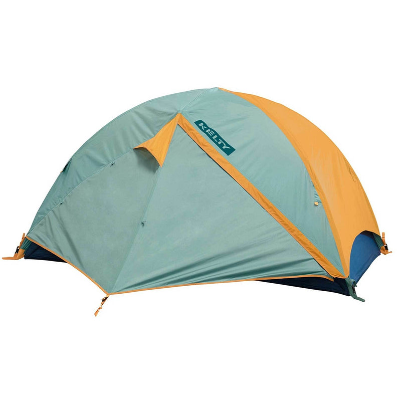 Load image into Gallery viewer, Kelty Wireless 2 Backpacking Tent
