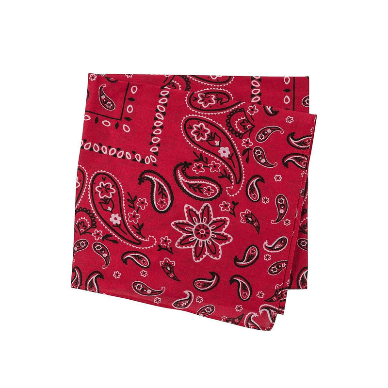 Load image into Gallery viewer, ExOfficio BugsAway Woven Bandana